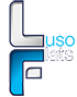 Lusoflats, location d'appartements au Protugal.